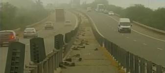 Τα ραντάρ “τσίμπησαν” βουλευτές