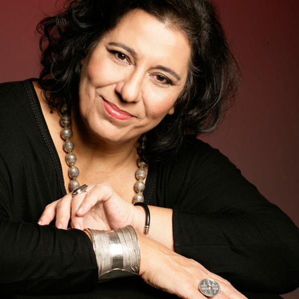 “Δεν ήταν πρόθεση της Νάνας…”