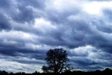 Ο καιρός της Μ. Τρίτης