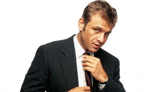 Ο Α. Γκλέτσος στο “Πρωινό mou”