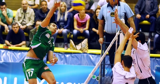 Αγκαλιά με την παραμονή ο ΠΑΟ