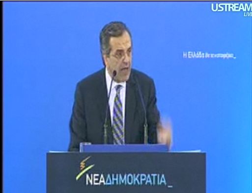 Τώρα-“Θα τους βγάλω τις κουκούλες”