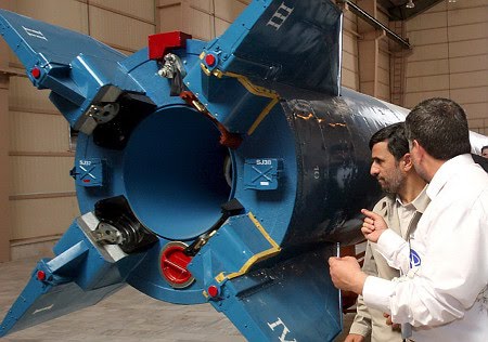 Στην Τουρκία για τα πυρηνικά