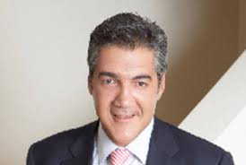 Ο Μουσουρούλης για την ΠΝΟ