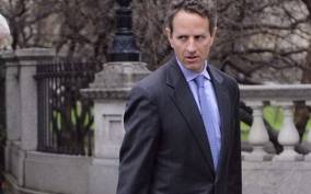 “Στη βλακεία οφείλεται η ύφεση”