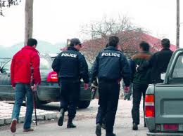 Αίσιο τέλος