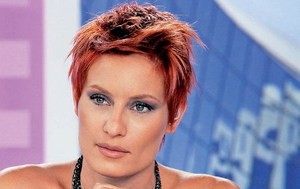 Τι οδηγούν οι ξανθιές;