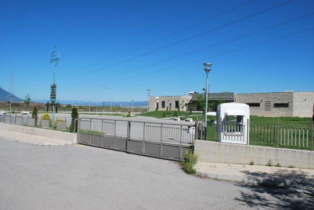 Θερμοπύλες με… ωράριο