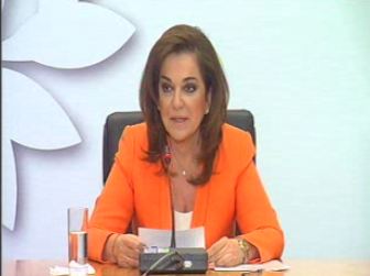 Tώρα-«ΠΑΣΟΚ και ΝΔ παραμένουν αδιόρθωτοι»