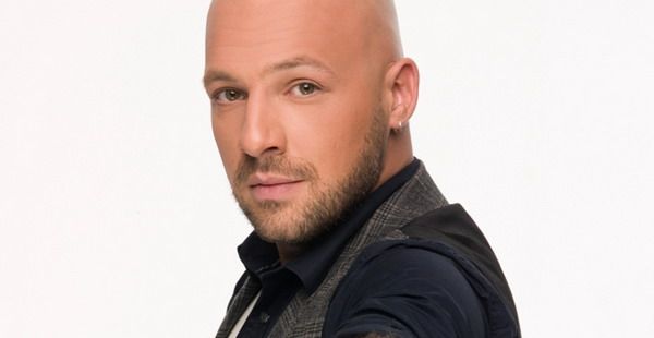 Επιστρέφει ο “Αδύναμος Κρίκος”;