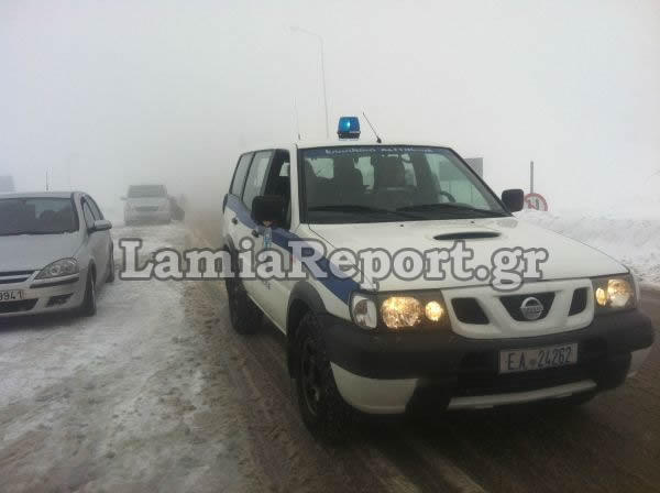 Θα κάνουν “λευκή Ανάσταση”