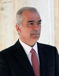 Και με τη “βούλα” στον Καμμένο