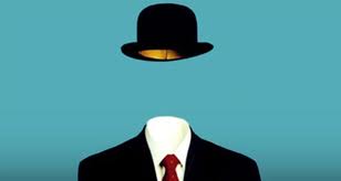 Πώς θα γίνετε… αόρατοι!