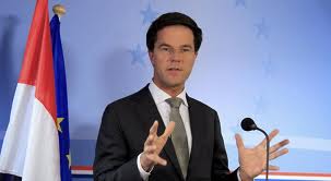 ‘Εδωσε την παραίτηση στη Βεατρίκη