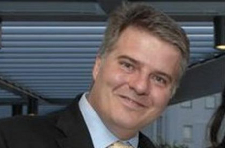 “Αυτοδύναμη κυβέρνηση της Ν.Δ.”