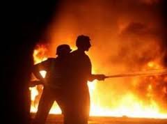 Νεκρός στα Εξάρχεια