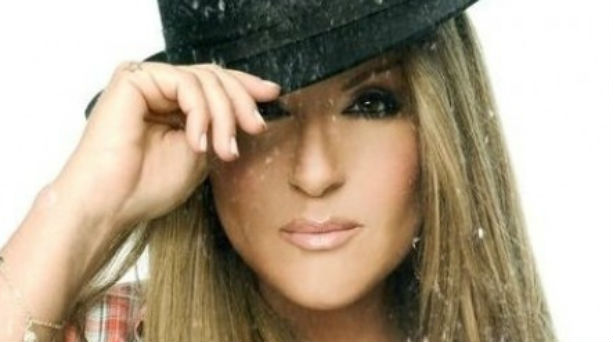 Κάτι τρέχει…με τον Σπύρο;