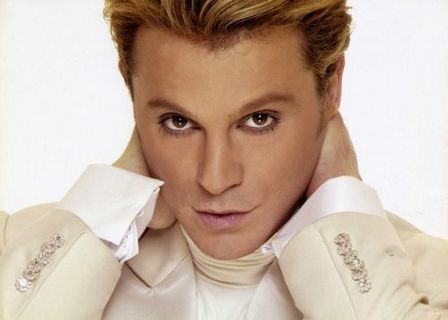 “Οι πολιτικοί δίνουν δηλητήριο!”