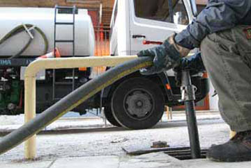 “Ολέθριος ο φόρος κατανάλωσης”