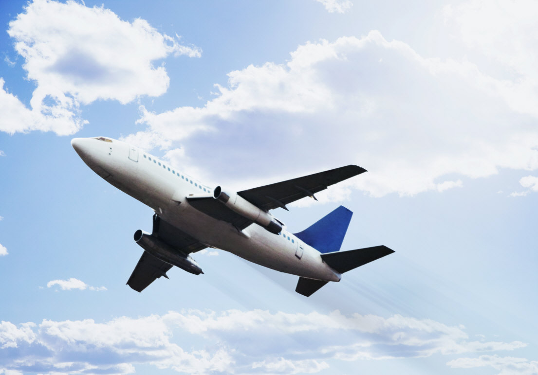 118 νεκροί στο Πακιστάν