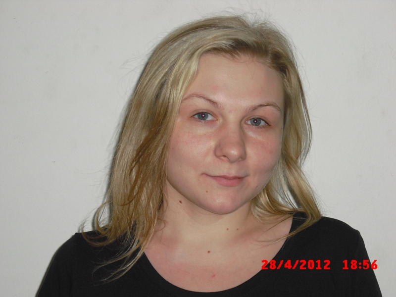 “Έσπασαν” τα τηλέφωνα