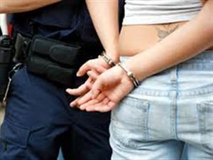 Η ανυπάκουη ιδιοκτήτρια…