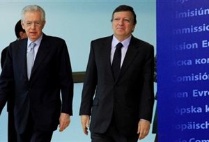 “Μόνο η ανάπτυξη μας σώζει…”