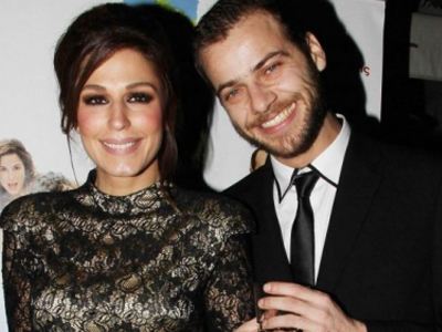 Τι τρέχει ανάμεσα τους;