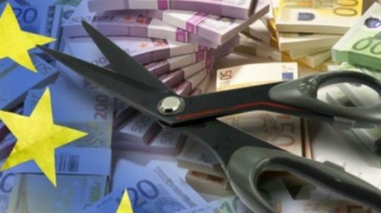 Ξεμπερδέψαμε με το PSI