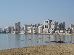 Δεν “ανοίγει” η Αμμόχωστος