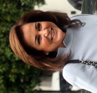 ”Εγώ θα πάω…”