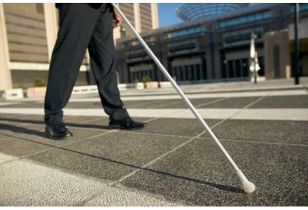 “Τυφλοί” έπαιζαν… μπιρίμπα