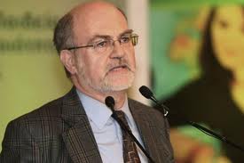 Καθηγητές κατά Διαμαντοπούλου