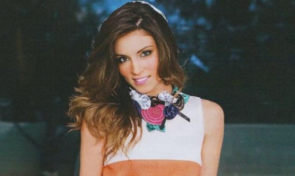 “Θέλω να γίνω μαμά!”