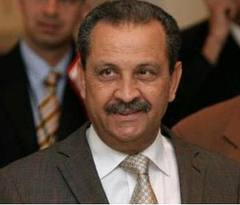 Νεκρός συνεργάτης του Καντάφι