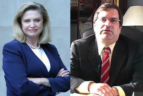 “Συνεργαστείτε για την ονομασία”