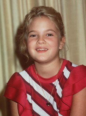 Την αναγνωρίζετε;