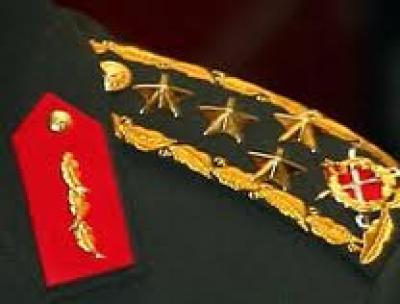 Τους βάζει μέσα ο Ερντογάν