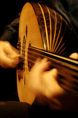 Γερμανοί στην Καρδίτσα