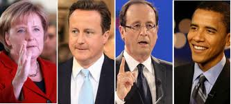 Καθένας τον χαβά του