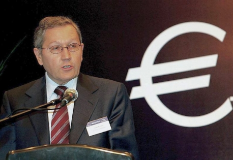 “Καταστροφή η έξοδος της Ελλάδας”