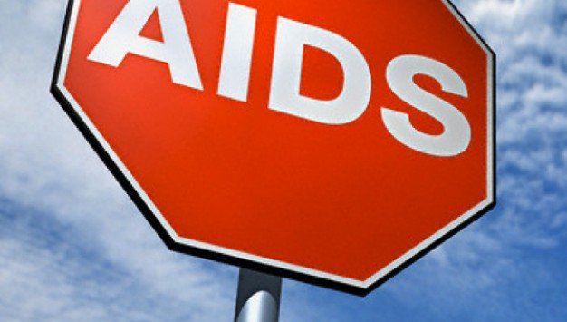 Εξέταση για το AIDS στο σπίτι