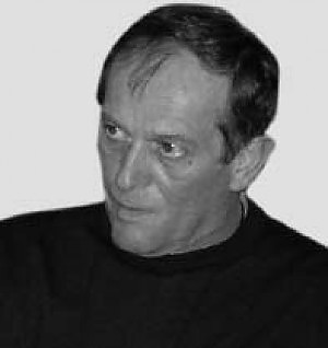 Σεισμός-Μία συγκλονιστική ιστορία