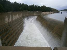 Τραγικό τέλος για 13χρονο