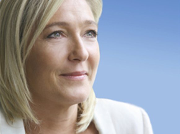 Δε βρίσκει τρύπα να κρυφτεί