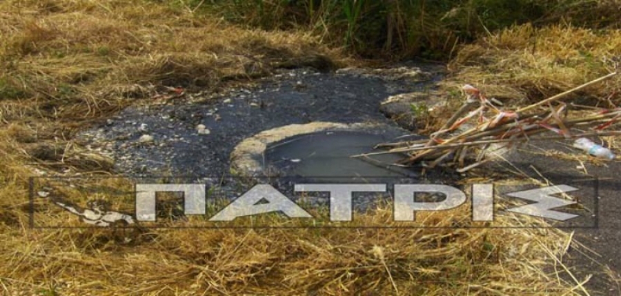 Ό,τι να ‘ναι…