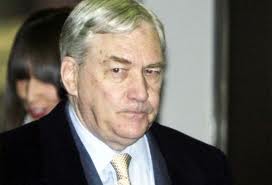 Αποφυλακίστηκε ο Μπλακ