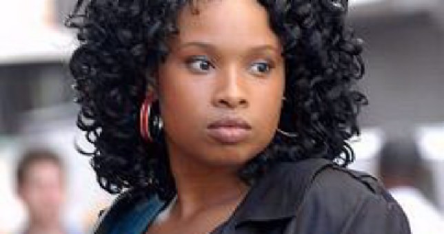 Iσόβια στο γαμπρό της Ηudson