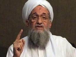 “Εκδικηθείτε”