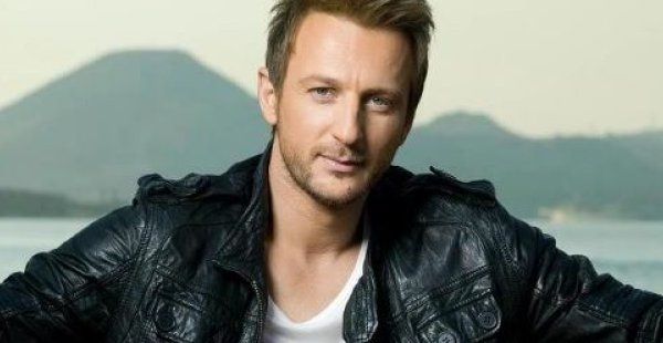 Σεξ και ζεϊμπέκικο